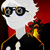 Dave Strider