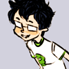 John Egbert