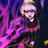 Rose Lalonde